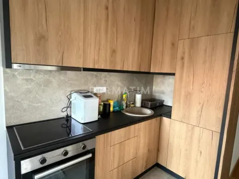 Rent, two bedroom apartment, 60m², Cvetkova Pijaca, Zvezdara Sve Podlokacije - image 14
