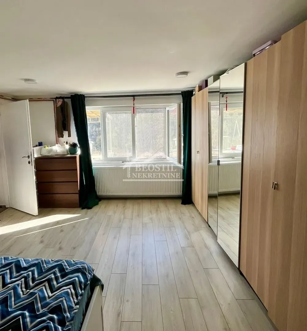 Prodaja, kuća, 151m², Vrčin, Grocka
