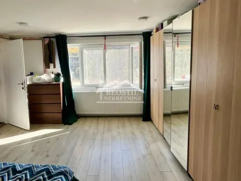 Prodaja, kuća, 151m², Vrčin, Grocka - image 6