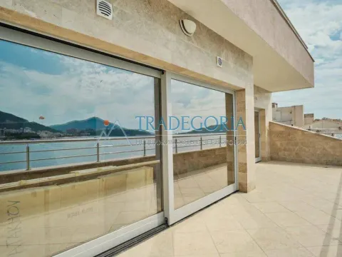 Prodaja, trosoban stan, 350m², Rafailovići, Budva - image 51