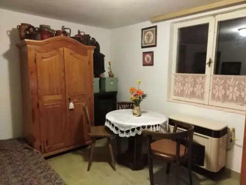 Sale, house, 46m², Beočin, Novi Sad - image 6