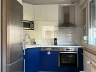 Izdavanje, jednosoban stan, 46m², Stari Grad, Beograd - image 4