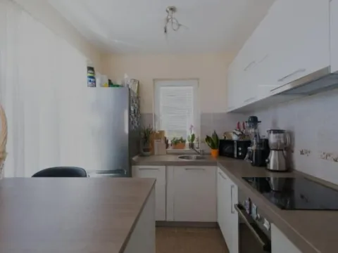 Prodaja, dvosoban stan, 80m², Kavač, Kotor - image 5