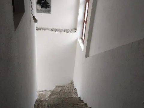 Izdavanje, kuća, 100m², Kolašin, Crna Gora - image 4