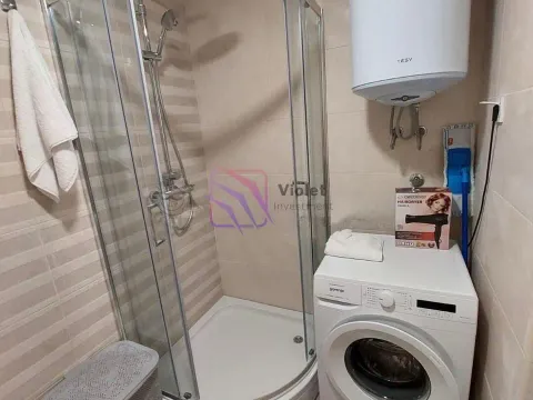 Rent, one bedroom apartment, 45m², Zabjelo, Podgorica - image 4