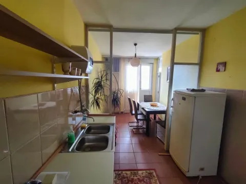 Izdavanje, stan, 58m², Podgorica, Crna Gora - image 2