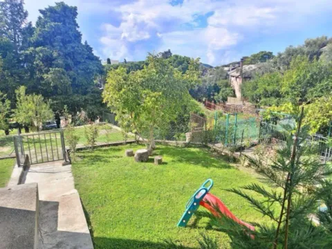 Sale, house, 67m², Stari Bar, Bar - image 9