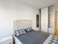 Izdavanje, stan, 65m², Central Point, Podgorica - image 6