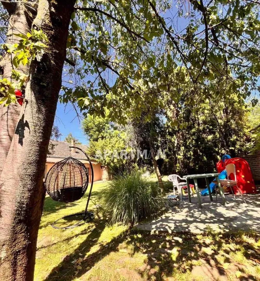 Prodaja, kuća, 120m², Banatsko Novo Selo, Pančevo