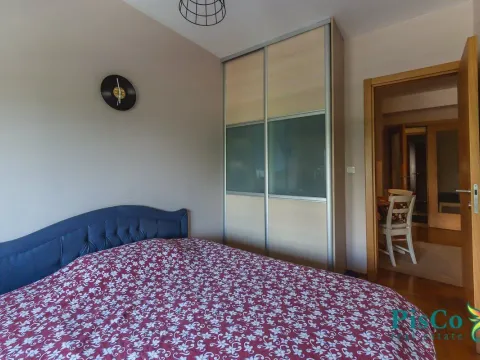 Prodaja, trosoban stan, 112m², Preko Morače, Podgorica - image 6