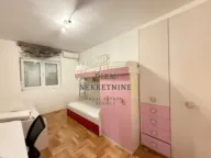 Izdavanje, dvosoban stan, 71m², Stari Aerodrom, Podgorica - image 7