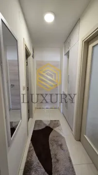 Rent, one bedroom apartment, 44m², Zagorič, Podgorica - image 14