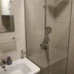 Izdavanje, jednosoban stan, 45m², Bečići, Budva - image 8