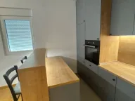 Izdavanje, dvosoban stan, 72m², New City, Podgorica - image 7