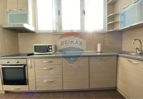 Izdavanje, dvosoban stan, 66m², Podgorica, Crna Gora - image 5