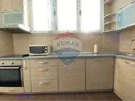 Izdavanje, dvosoban stan, 66m², Podgorica, Crna Gora - image 5