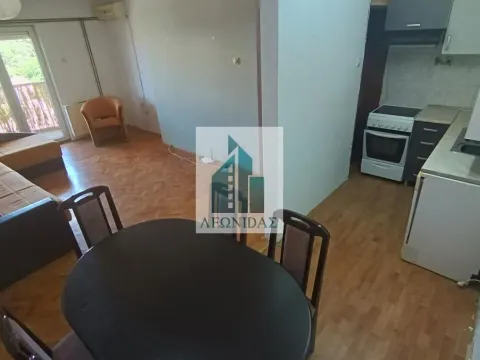 Sale, two bedroom apartment, 62m², Palilula, Niš - image 5