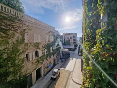 Sale, two bedroom apartment, 152m², Tivat, Crna Gora - image 5