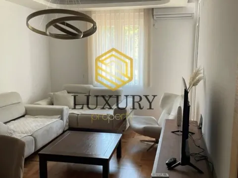 Prodaja, stan, 67m², Dubovica, Budva - image 6