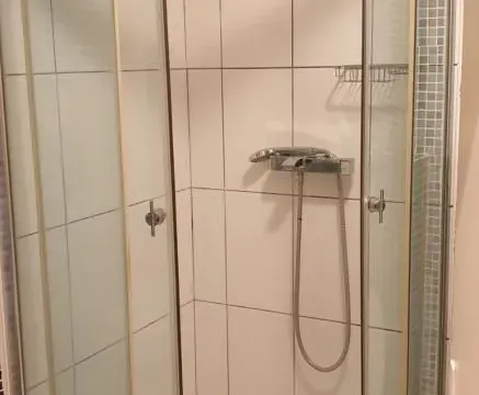 Izdavanje, dvosoban stan, 49m², Liman 4, Novi Sad Sve Podlokacije - image 16