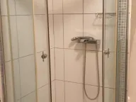 Izdavanje, dvosoban stan, 49m², Liman 4, Novi Sad Sve Podlokacije - image 16