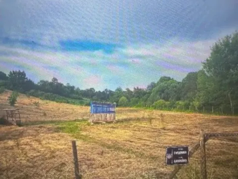 Sale, land lot, 17800m², Jasenak, Obrenovac - image 2