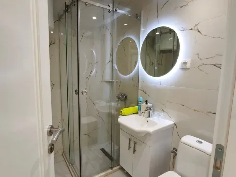 Rent, office space, 50m², Preko Morače, Podgorica - image 7