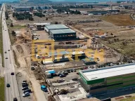 Prodaja, plac, 5000m², Ostalo, Podgorica - image 3