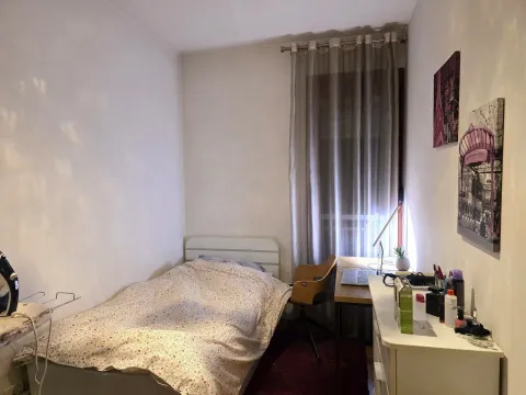 Sale, apartment, 69m², Pobrežje, Podgorica - image 7