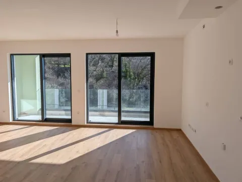 Prodaja, dvosoban stan, 93m², Kamenovo, Budva - image 7