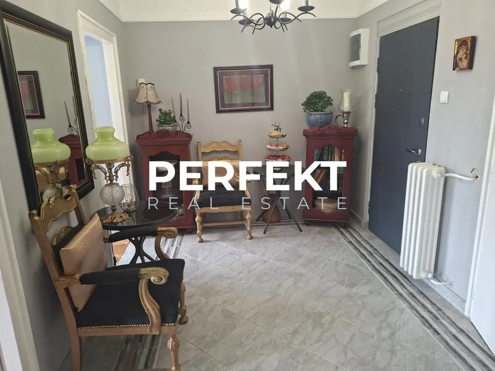 Prodaja, dvosoban stan, 71m², Centar, Pančevo