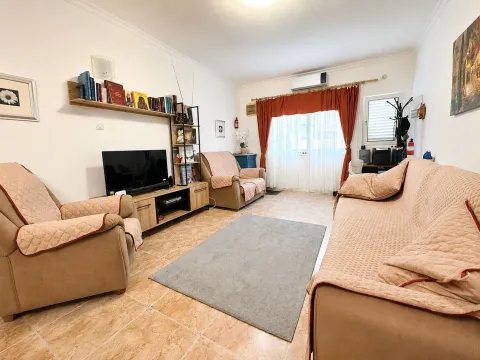 Sale, apartment, 50m², Kamenovo, Budva - image 2