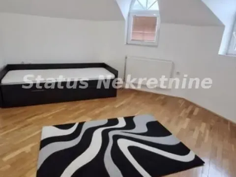 Prodaja, kuća, 338m², Sremska Kamenica, Petrovaradin - image 4