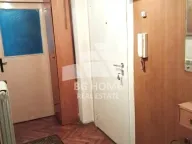 Prodaja, dvosoban stan, 58m², Đeram Pijaca, Beograd - image 14