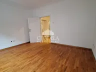 Izdavanje, trosoban stan, 75m², Profesorska Kolonija, Palilula Sve Podlokacije - image 9