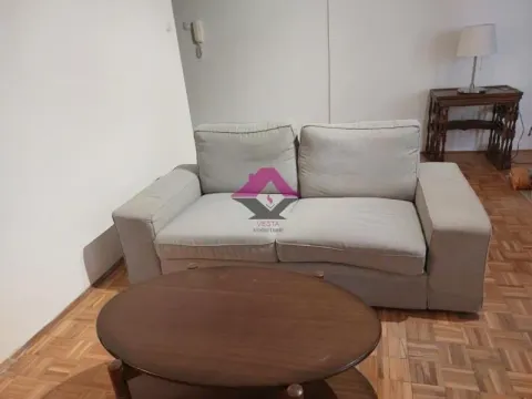 Izdavanje, dvosoban stan, 66m², Voždovac Sve Podlokacije, Beograd - image 16