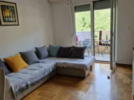 Prodaja, jednosoban stan, 41m², Maslinjak, Budva - image 3