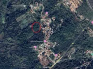 Sale, land lot, 7700m², Kavač, Kotor - image 1