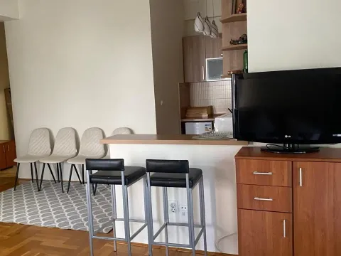 Prodaja, dvosoban stan, 64m², Budva, Crna Gora - image 9