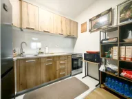 Prodaja, dvosoban stan, 68m², Central Point, Podgorica - image 11