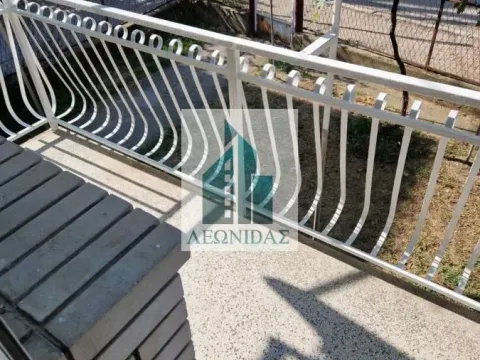 Sale, house, 258m², Ćele Kula, Niš - image 6