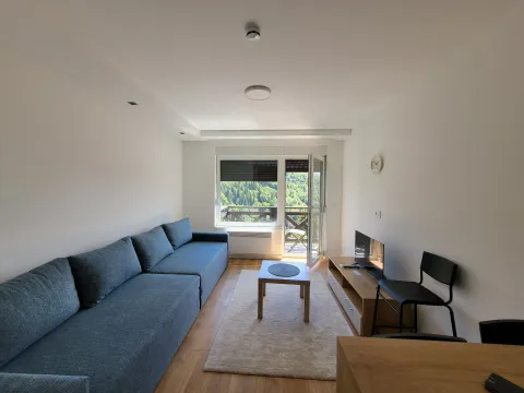 Prodaja, garsonjera, 27m², Treska, Kopaonik - image 9