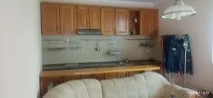 Prodaja, kuća, 190m², Polje, Bar - image 13