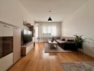 Izdavanje, jednosoban stan, 48m², Central Point, Podgorica - image 2