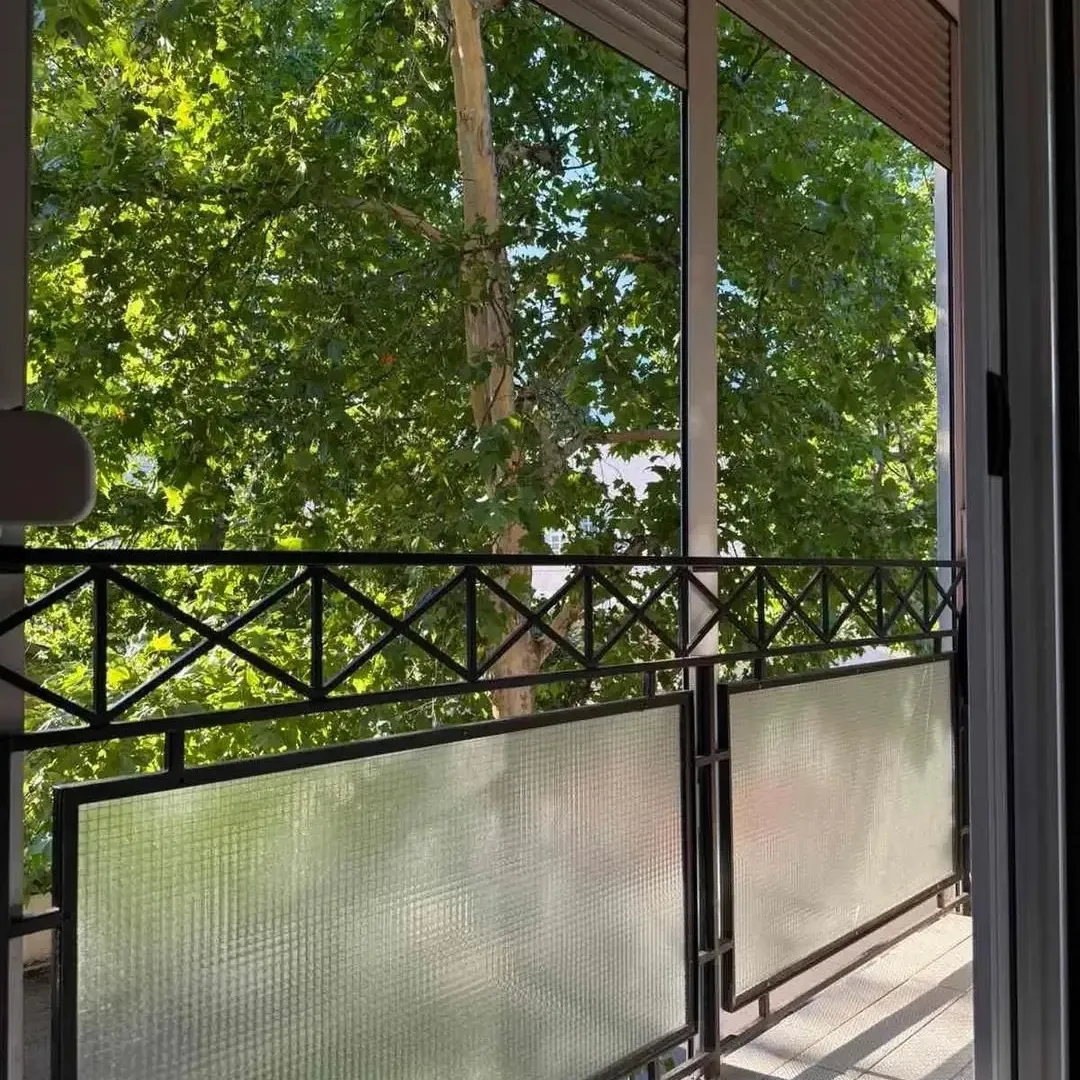 Prodaja, trosoban stan, 68m², Centar, Podgorica
