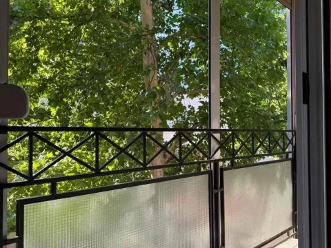 Prodaja, trosoban stan, 68m², Centar, Podgorica - image 12