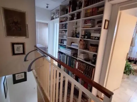 Sale, four bedroom apartment, 108m², Vidikovački venac, Rakovica - image 4