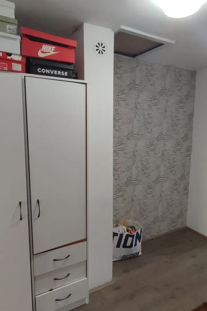 Prodaja, kuća, 110m², Podgorica, Crna Gora