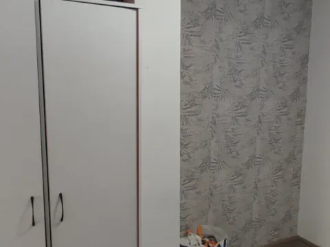 Prodaja, kuća, 110m², Podgorica, Crna Gora - image 5