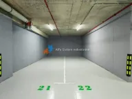 Izdavanje, trosoban stan, 67m², Banovo Brdo, Beograd - image 12